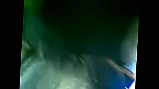 Boso-sa-boardinghouse-sex-video