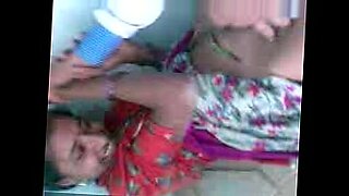 indian bihari sex video