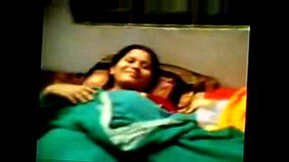 durty talk bangla sex video