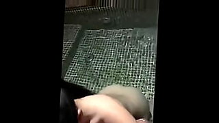 video bokep waria sex waria