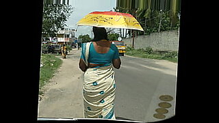 kampala-university-students-fuck