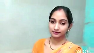 punjabi-maa-or-beta