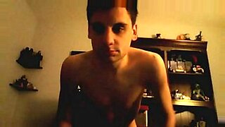 bottom video 138