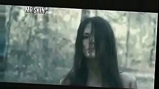 katrina kaif xnxx free online porn tube