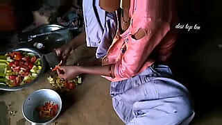 uganda-pority-nicola