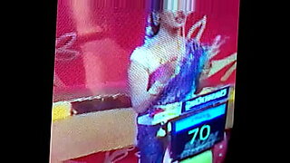 desi-xxx-videos-2019