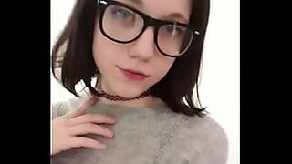 17 year girl brother sister sexsy video