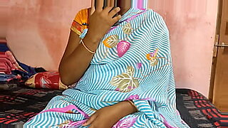 sakshi-singh-khemadi