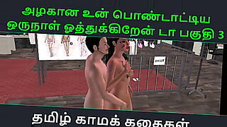 indian-desi-painful-sex