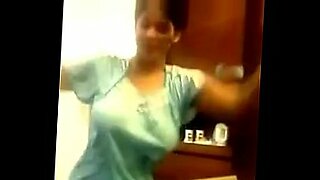 indian bhabhi bj xvid7