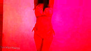 nurse-angelika-black