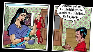 youtube-vlogger-bhabhi