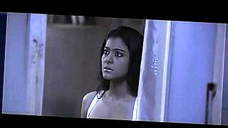 xxxx kajol videos