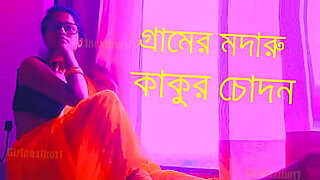 বাংলাদেশ-কথাবলাxx