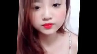 small asian girls vs big cock