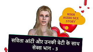 hindi-desi-pron-video