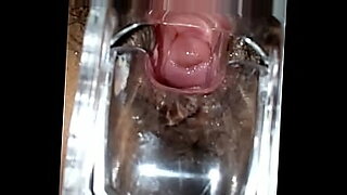first-virgin-opening