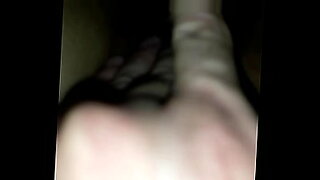as-criancas-fazendo-porno