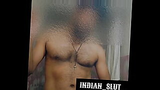indonesia-pron-video