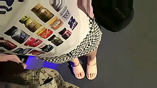 xxx-videos-hausa-film