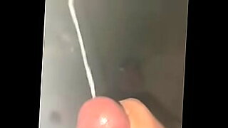 beautiful-eponyme-masturbation