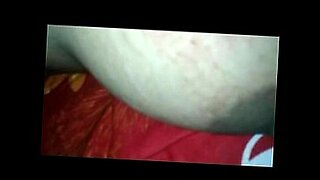 hot sex fuck kannada girl live