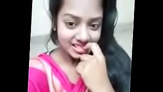 beautiful bangla bengali village girl force pain sex