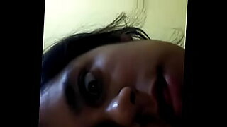 vodeo-sx-abg-bertopeng-ngentot
