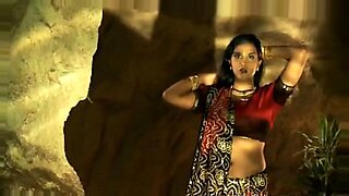 sexes-videos-sick-girl