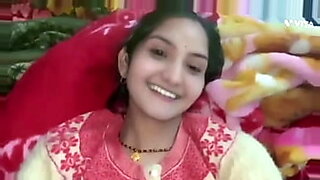 indonesia-pron-video