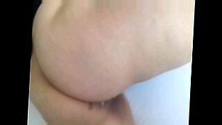 mom son brazil silliping porns