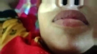 blowjob-virgin-creamy