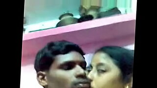 bhai-bahan-ka-anokha-pyar
