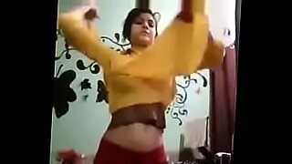 desi girl and guys sex