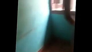 indian student gf new latest mms video hindi audio