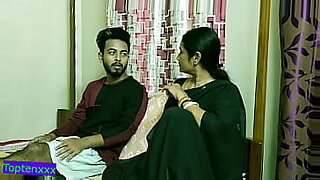 video-laso-besar-hitam-panjang