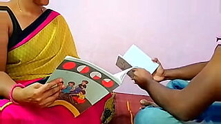 indian teacher student xvideos