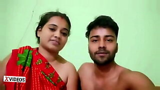 indian milk maid wearing saree breastfeeding porn