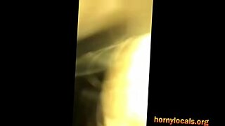 amateur brunette fucks cfnm stripper to orgasm at cfnm party