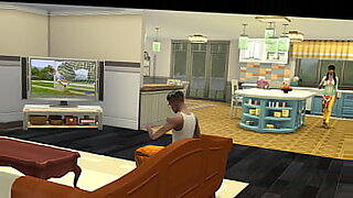 cheating-get-caught
