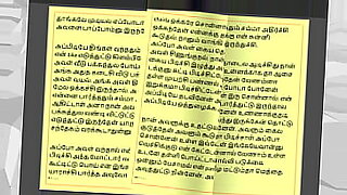 سکس-انسان-مع-حیوانات