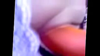 png-pons-video-xxx