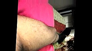 first time painfull pakistani sex blooding in virgin