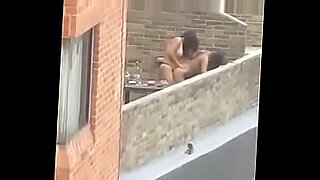 old man and young beautiful girl sex