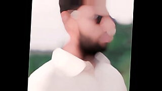 বাংলা-নেকেড-ভিডিও-১৮
