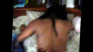 bangladesh sex video 2015 vavi