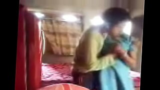 baby-small-girl-xxx