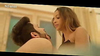 xxx-jannat-to-har-viral-video