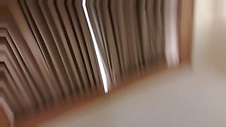 couple-cought-fucking