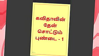 سکس-پسرک-کوچک-دختر-بزرگ